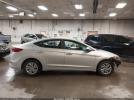 Hyundai ELANTRA Se Image 14