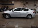 Hyundai ELANTRA Se Image 16