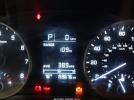 Hyundai ELANTRA Se Image 11