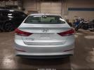 Hyundai ELANTRA Se Image 12