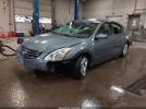 Nissan Altima 2.5 S Image 14