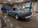 Nissan Altima 2.5 S Image 6
