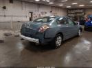 Nissan Altima 2.5 S Image 5