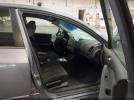 Nissan Altima 2.5 S Image 4