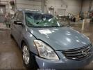 Nissan Altima 2.5 S Image 7