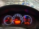 Nissan Altima 2.5 S Image 2