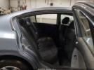 Nissan Altima 2.5 S Image 3