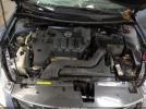 Nissan Altima 2.5 S Image 9