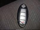 Nissan Altima 2.5 S Image 13
