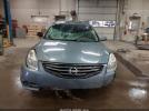 Nissan Altima 2.5 S Image 17