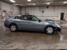 Nissan Altima 2.5 S Image 10