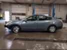 Nissan Altima 2.5 S Image 11