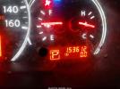 Nissan Altima 2.5 S Image 12