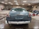 Nissan Altima 2.5 S Image 16