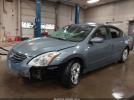 Nissan Altima 2.5 S Image 15