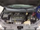 Chevrolet Sonic Ltz Auto Image 4