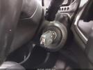 Chevrolet Sonic Ltz Auto Image 6