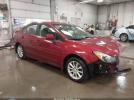Subaru Impreza 2.0i Premium Image 1