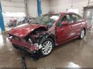Subaru Impreza 2.0i Premium Image 17