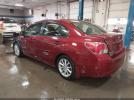 Subaru Impreza 2.0i Premium Image 4