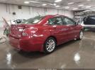 Subaru Impreza 2.0i Premium Image 3