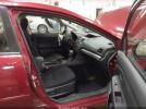 Subaru Impreza 2.0i Premium Image 5