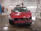 Subaru Impreza 2.0i Premium Image 7