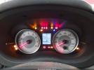 Subaru Impreza 2.0i Premium Image 11