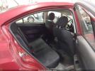 Subaru Impreza 2.0i Premium Image 6