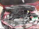 Subaru Impreza 2.0i Premium Image 12