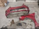 Subaru Impreza 2.0i Premium Image 2
