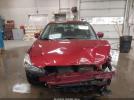 Subaru Impreza 2.0i Premium Image 14