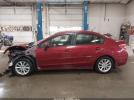 Subaru Impreza 2.0i Premium Image 10