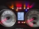 Subaru Impreza 2.0i Premium Image 16