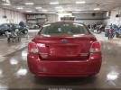 Subaru Impreza 2.0i Premium Image 15