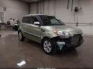 Kia Soul Image 1