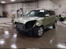 Kia Soul Image 5