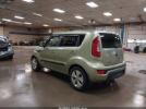 Kia Soul Image 7