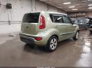 Kia Soul Image 12