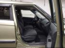 Kia Soul Image 9
