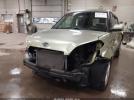 Kia Soul Image 6