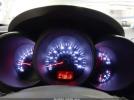 Kia Soul Image 2