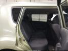 Kia Soul Image 10
