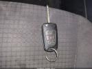 Kia Soul Image 14