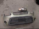 Kia Soul Image 11