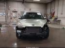 Kia Soul Image 15