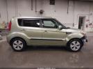 Kia Soul Image 3