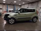 Kia Soul Image 16
