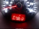 Kia Soul Image 4