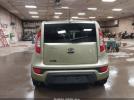 Kia Soul Image 17